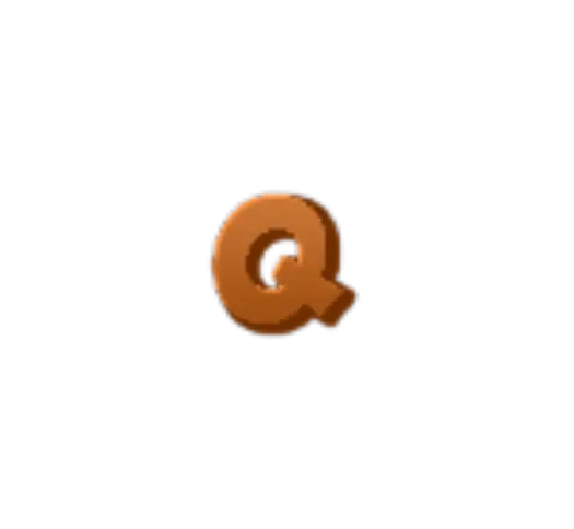 Kaartsymbool Vrouw voor online slot